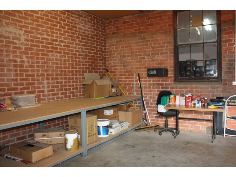 52 Sanger Street, Corowa NSW 2646