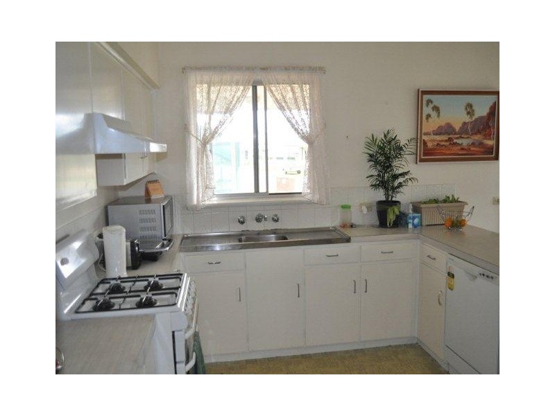 69 Elizabeth Street, Wahgunyah VIC 3687