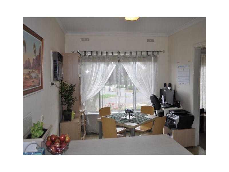 69 Elizabeth Street, Wahgunyah VIC 3687