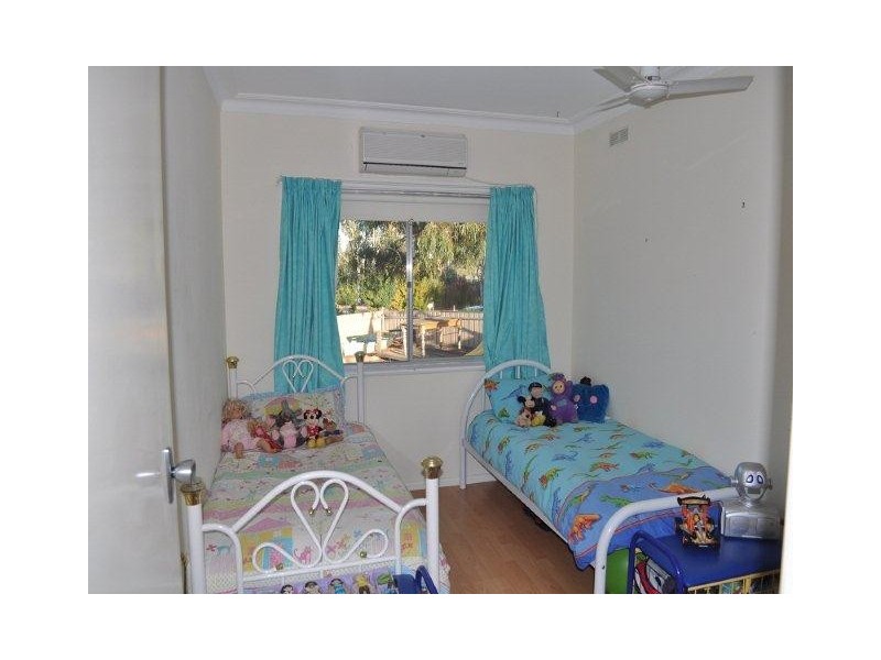 69 Elizabeth Street, Wahgunyah VIC 3687