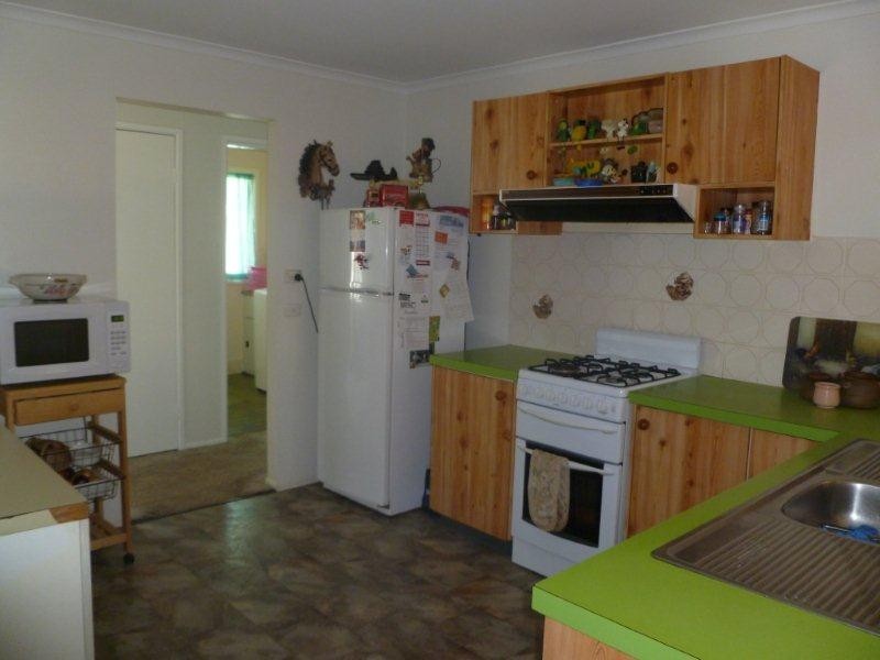 257 Church Street, Corowa NSW 2646