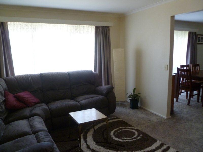 257 Church Street, Corowa NSW 2646