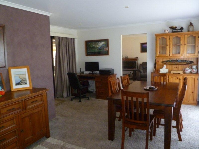 257 Church Street, Corowa NSW 2646