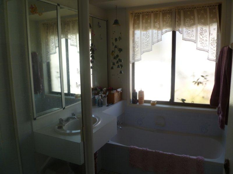 257 Church Street, Corowa NSW 2646