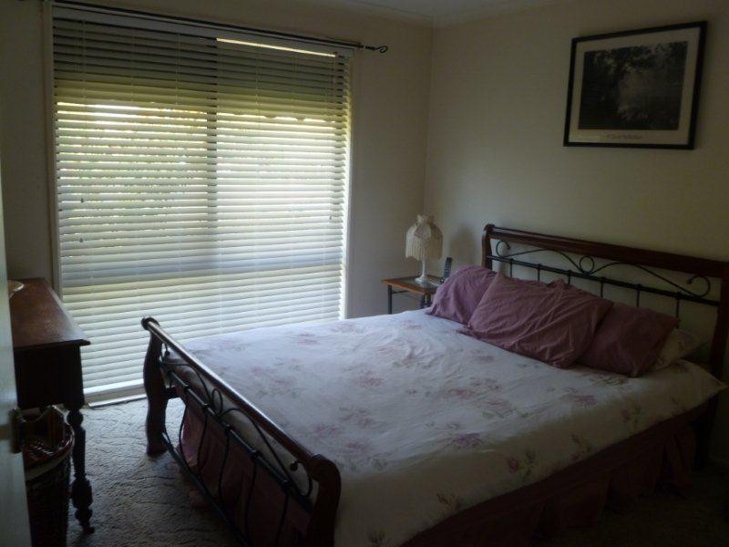 257 Church Street, Corowa NSW 2646