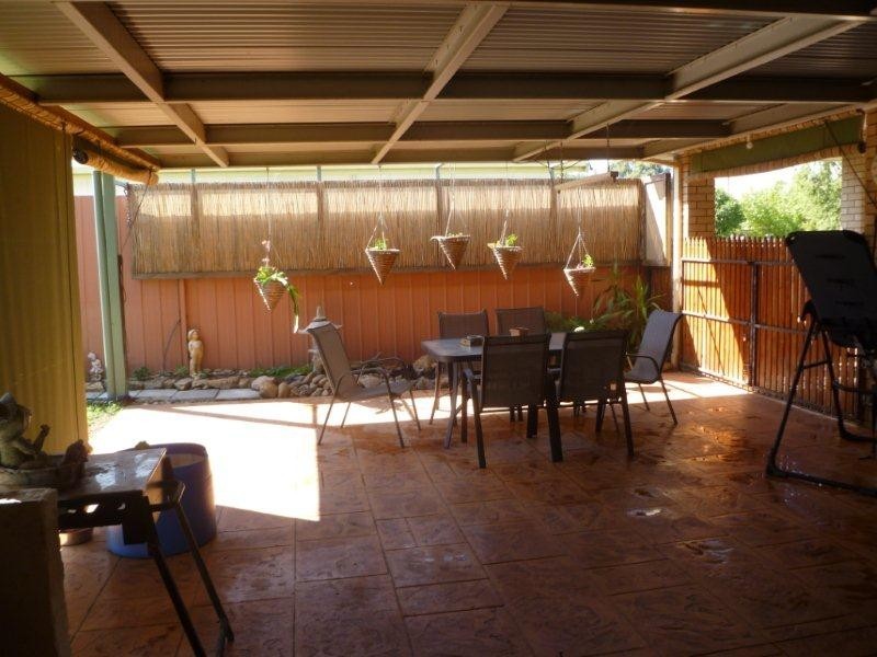 257 Church Street, Corowa NSW 2646