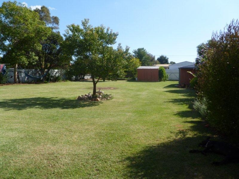 257 Church Street, Corowa NSW 2646