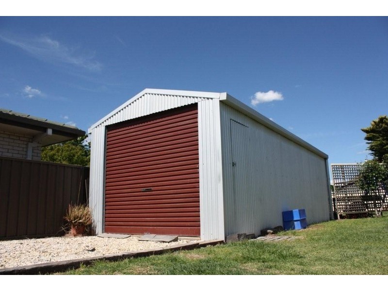 118 John Street, Corowa NSW 2646