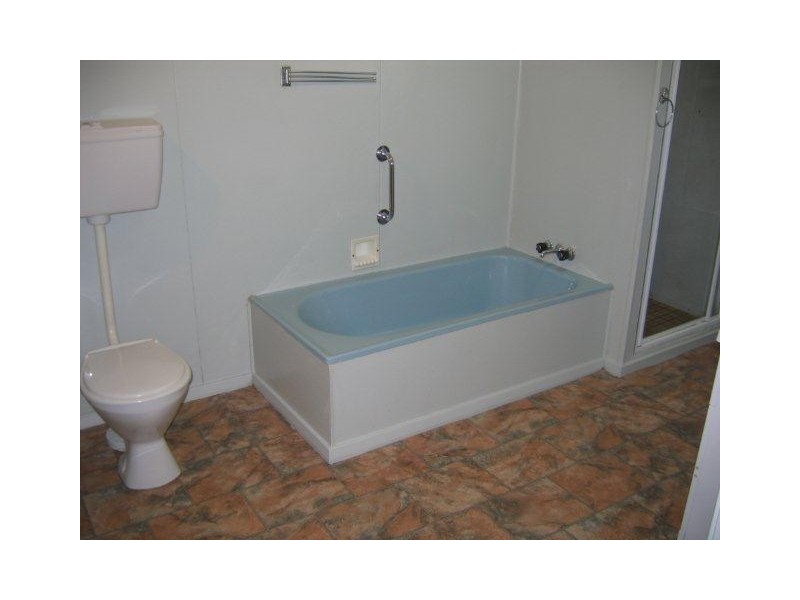 62 Queen Street, Corowa NSW 2646