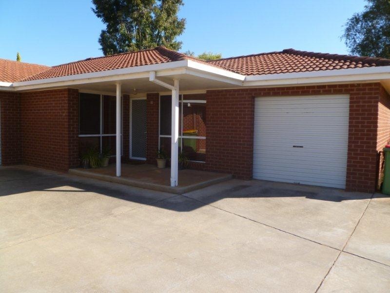 11/73 Tower Street, Corowa NSW 2646