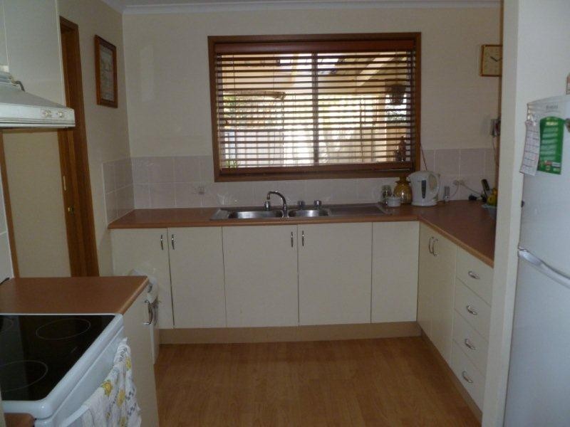 11/73 Tower Street, Corowa NSW 2646