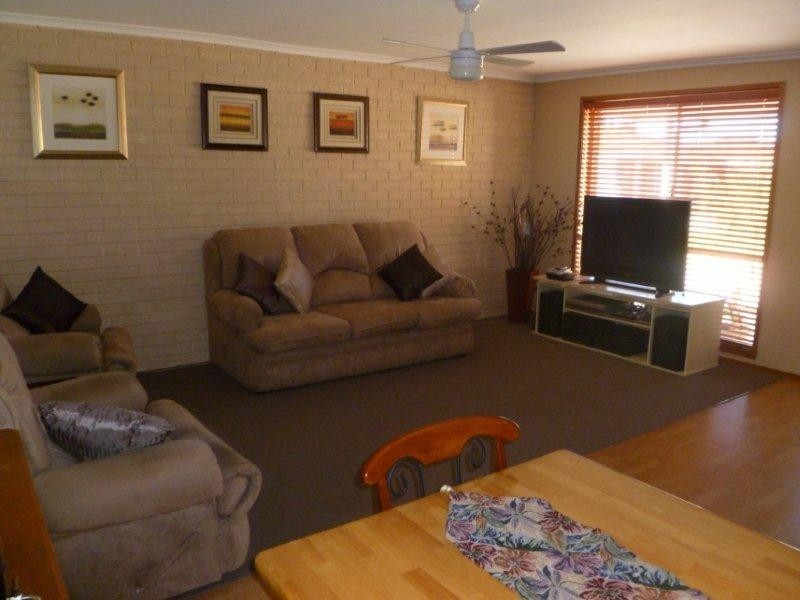 11/73 Tower Street, Corowa NSW 2646