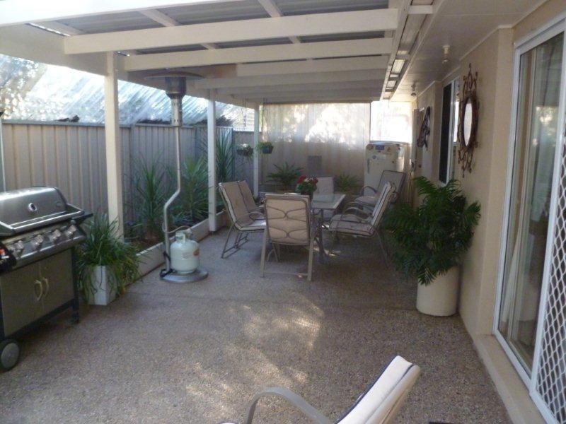 11/73 Tower Street, Corowa NSW 2646