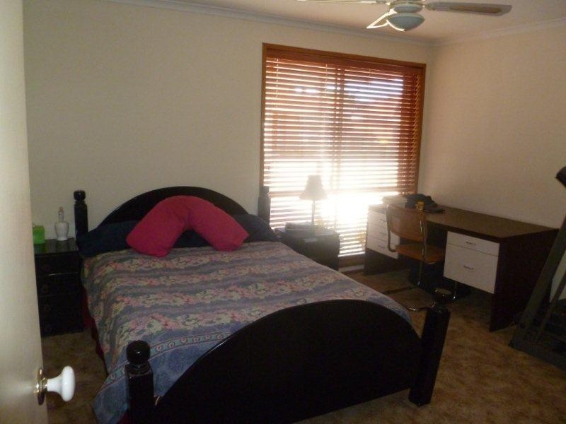 11/73 Tower Street, Corowa NSW 2646