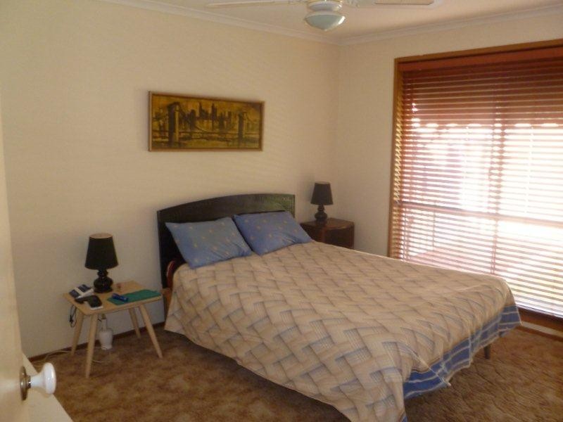 11/73 Tower Street, Corowa NSW 2646