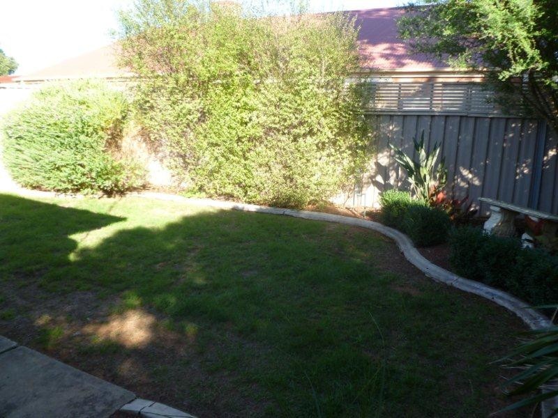 11/73 Tower Street, Corowa NSW 2646