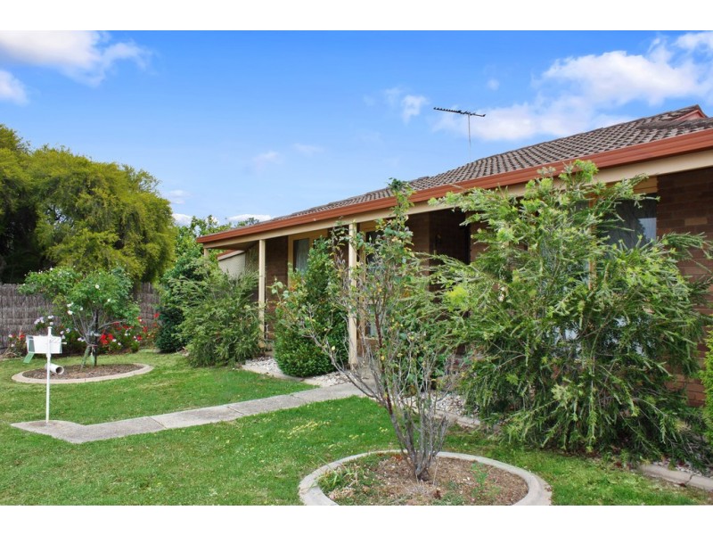 17 Gallipoli Street, Corowa NSW 2646