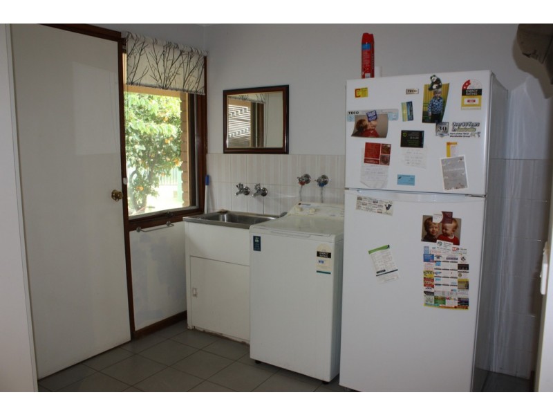 17 Gallipoli Street, Corowa NSW 2646