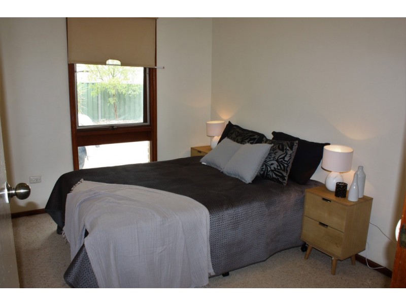 17 Gallipoli Street, Corowa NSW 2646