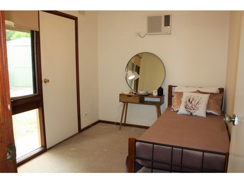 17 Gallipoli Street, Corowa NSW 2646