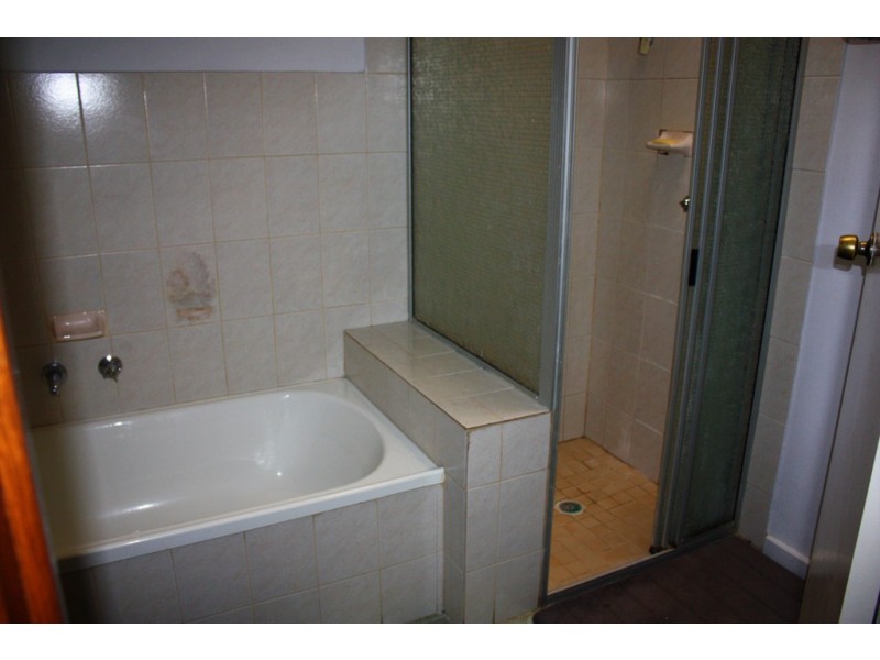 17 Gallipoli Street, Corowa NSW 2646