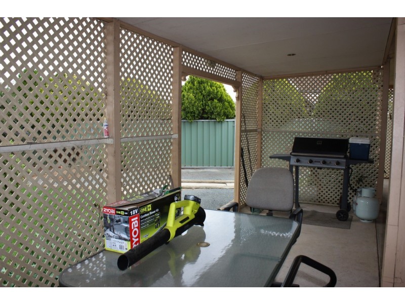 17 Gallipoli Street, Corowa NSW 2646