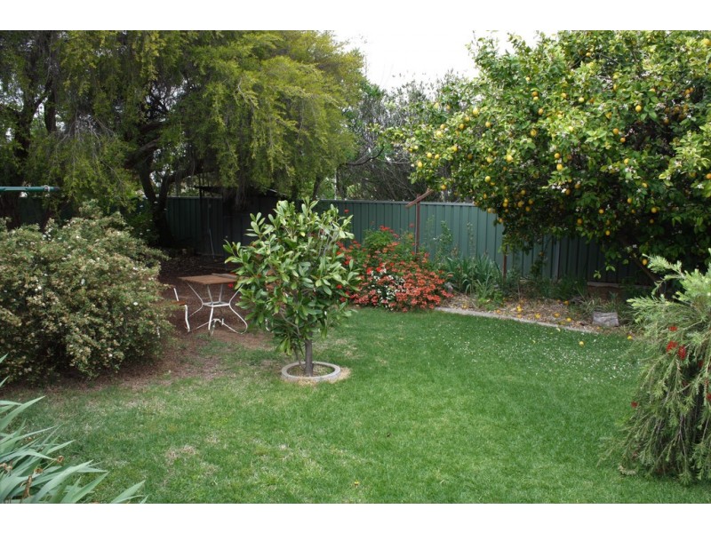 17 Gallipoli Street, Corowa NSW 2646