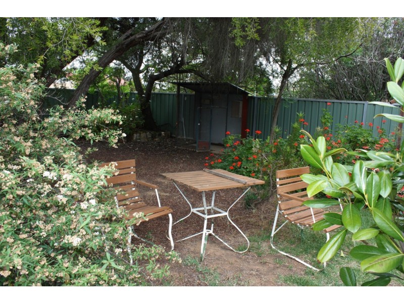 17 Gallipoli Street, Corowa NSW 2646