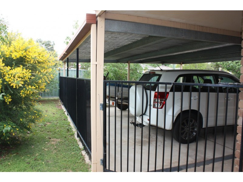 17 Gallipoli Street, Corowa NSW 2646