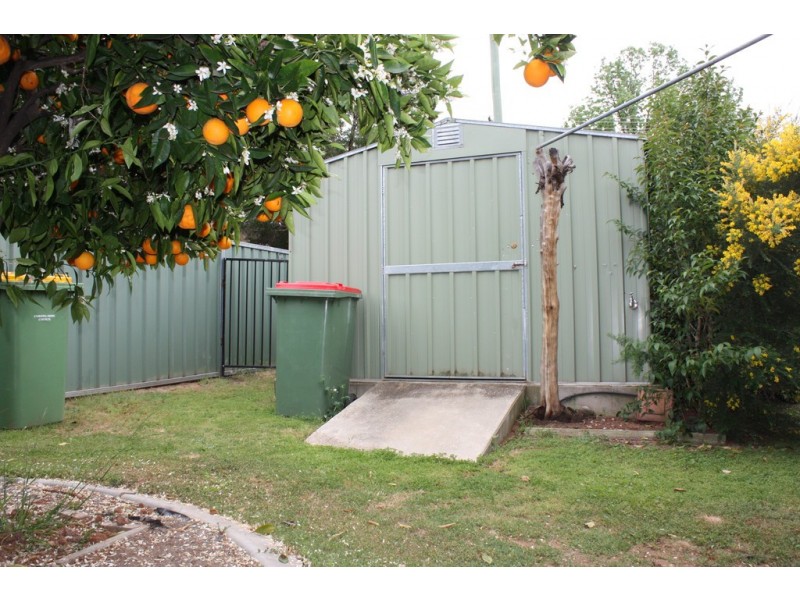 17 Gallipoli Street, Corowa NSW 2646