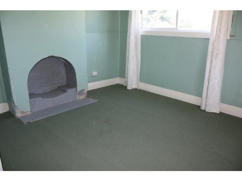 18 Whitehead Street, Corowa NSW 2646