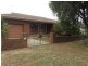 33  Albert Street, Corowa NSW 2646
