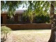 33  Albert Street, Corowa NSW 2646