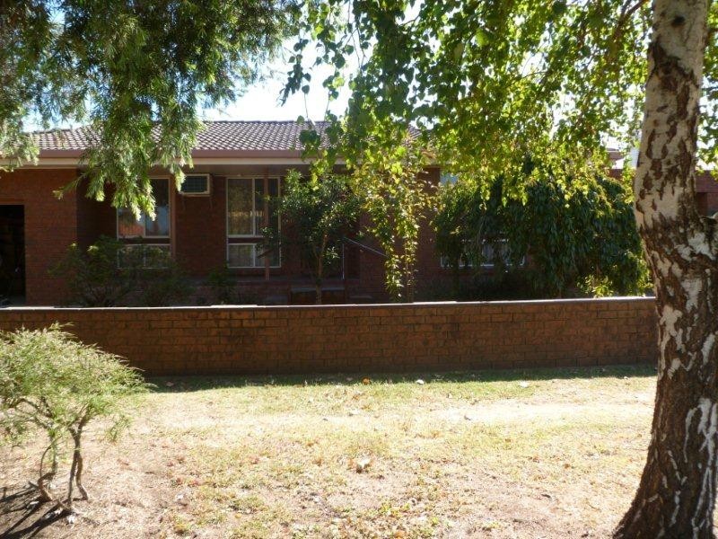 33  Albert Street, Corowa NSW 2646
