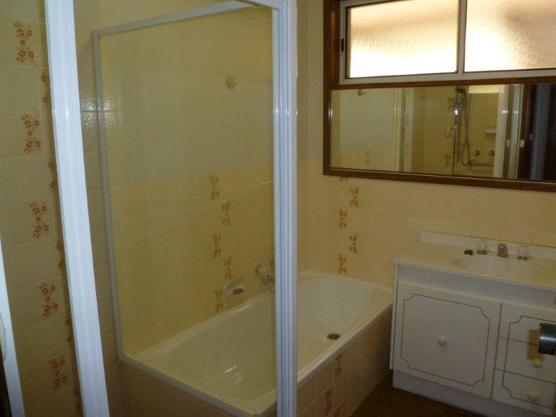 33  Albert Street, Corowa NSW 2646