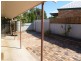33  Albert Street, Corowa NSW 2646