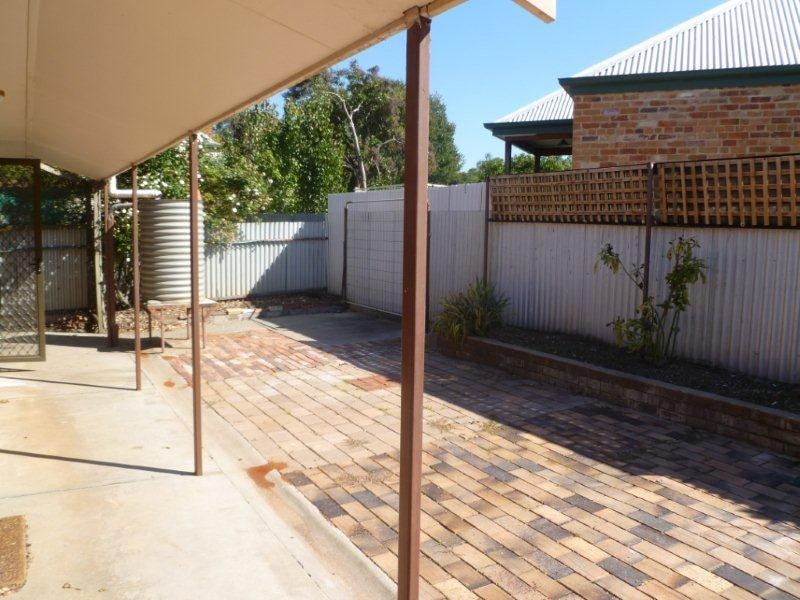 33  Albert Street, Corowa NSW 2646