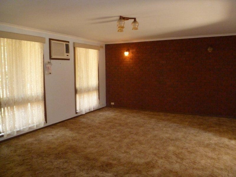 33  Albert Street, Corowa NSW 2646