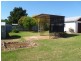 22  Hay Street, Corowa NSW 2646