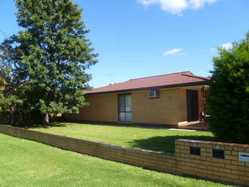 1/35 Guy Street, Corowa NSW 2646