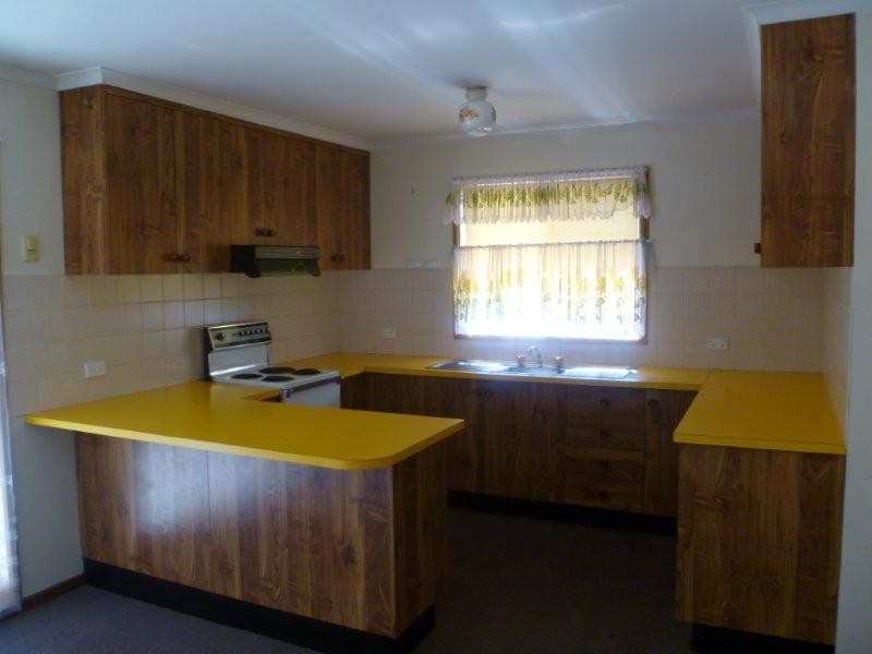 1/35 Guy Street, Corowa NSW 2646