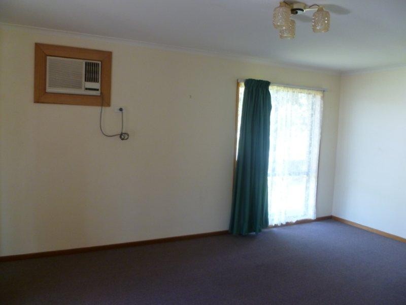 1/35 Guy Street, Corowa NSW 2646