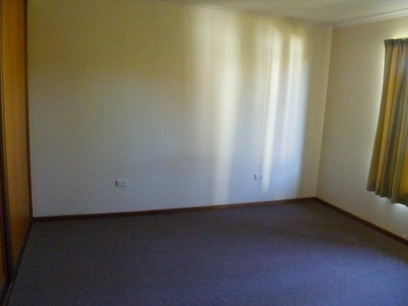 1/35 Guy Street, Corowa NSW 2646