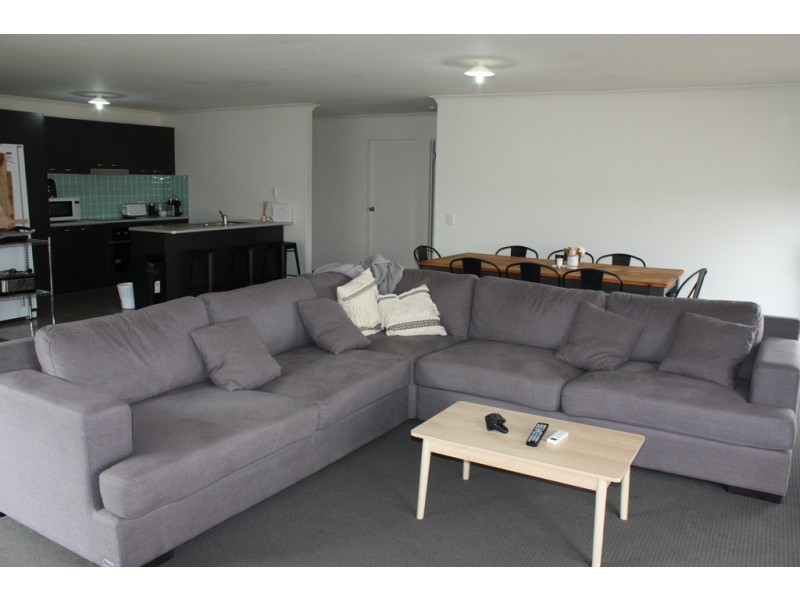 15 Chisnall Street, Corowa NSW 2646