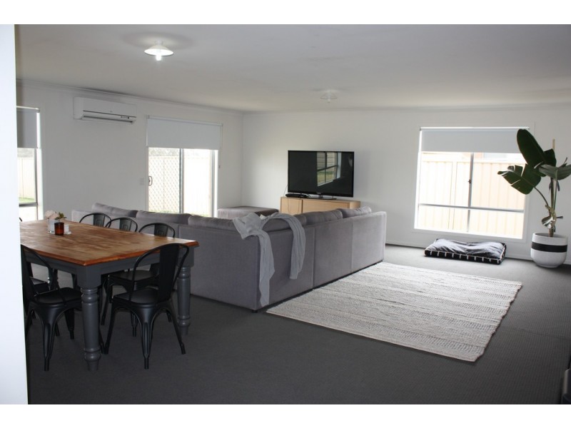 15 Chisnall Street, Corowa NSW 2646