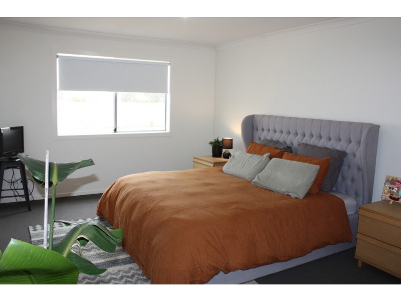 15 Chisnall Street, Corowa NSW 2646