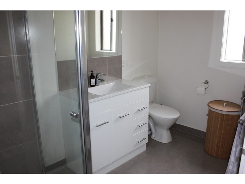 15 Chisnall Street, Corowa NSW 2646