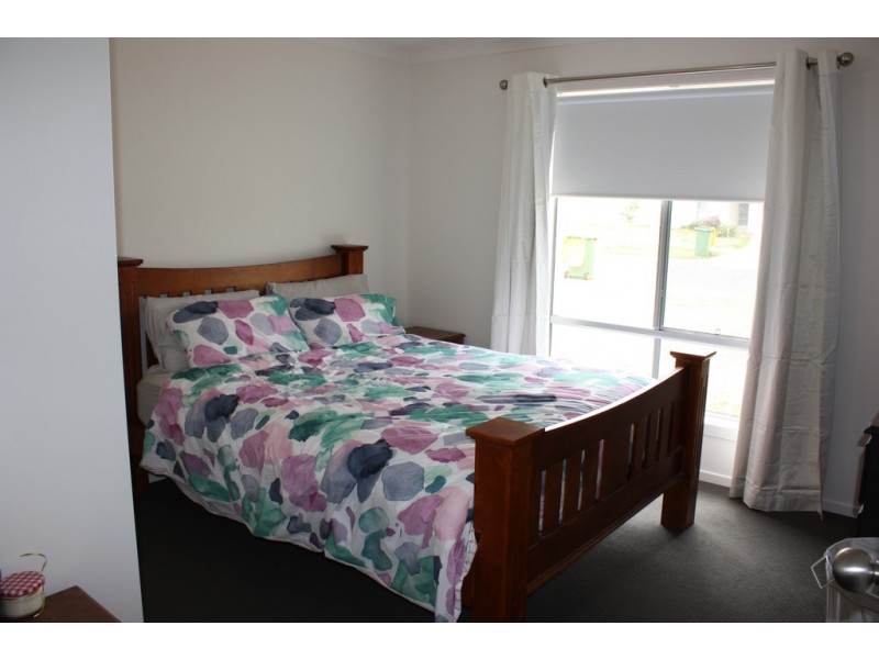 15 Chisnall Street, Corowa NSW 2646