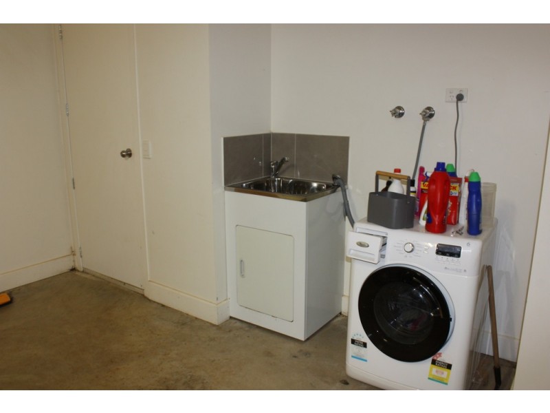 15 Chisnall Street, Corowa NSW 2646