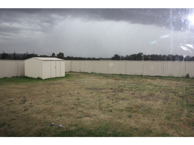 15 Chisnall Street, Corowa NSW 2646